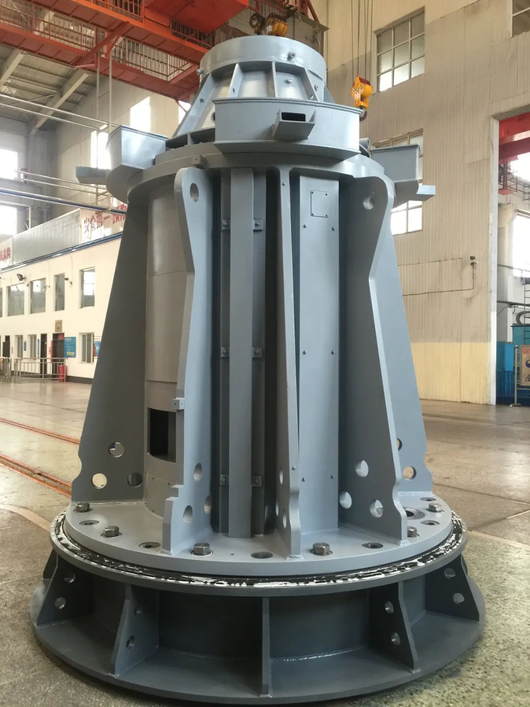 腾博会官网 - 诚信为本,专业服务!