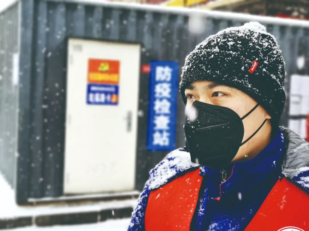 腾博会官网 - 诚信为本,专业服务!