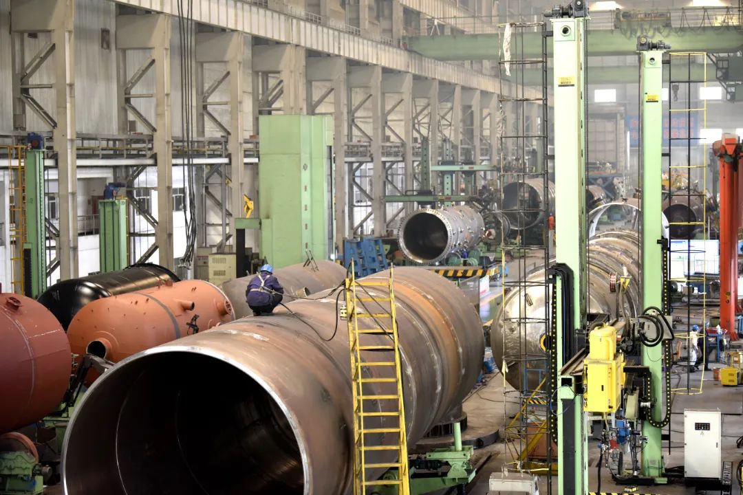 腾博会官网 - 诚信为本,专业服务!