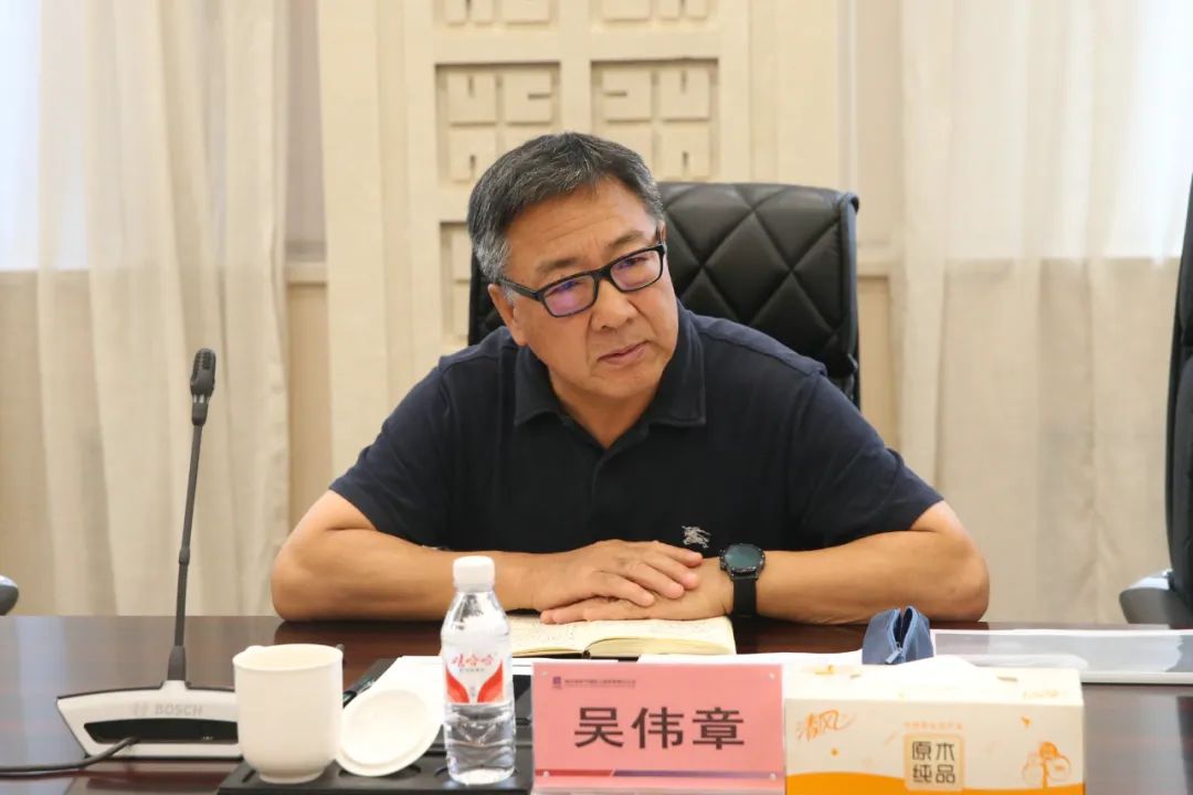 腾博会官网 - 诚信为本,专业服务!