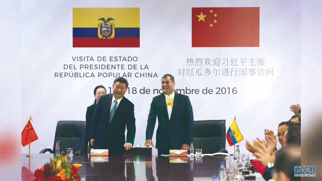 腾博会官网 - 诚信为本,专业服务!