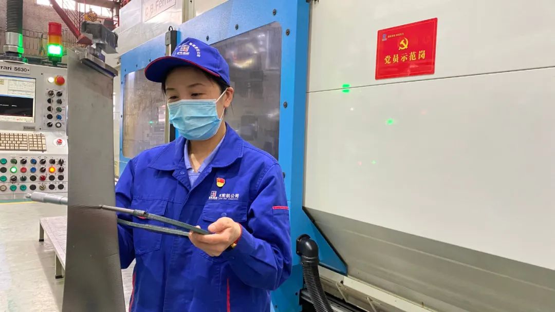 腾博会官网 - 诚信为本,专业服务!