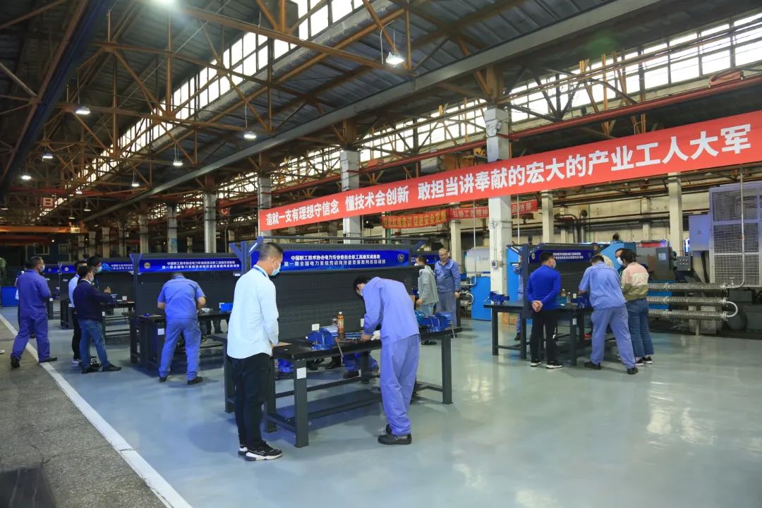 腾博会官网 - 诚信为本,专业服务!