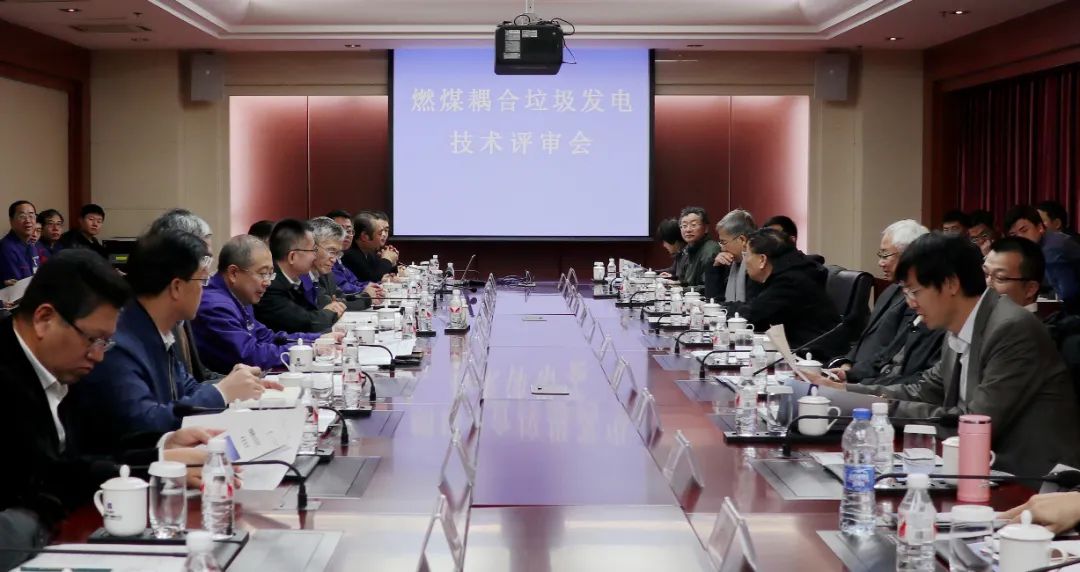 腾博会官网 - 诚信为本,专业服务!