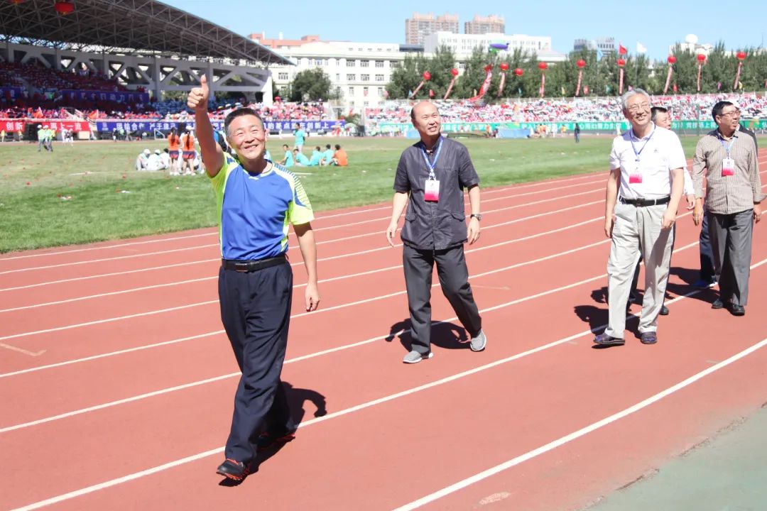 腾博会官网 - 诚信为本,专业服务!