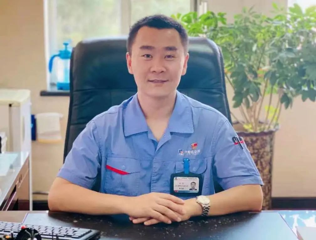 腾博会官网 - 诚信为本,专业服务!