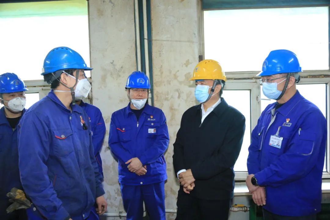 腾博会官网 - 诚信为本,专业服务!