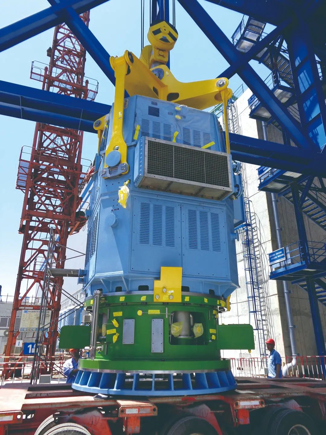 腾博会官网 - 诚信为本,专业服务!