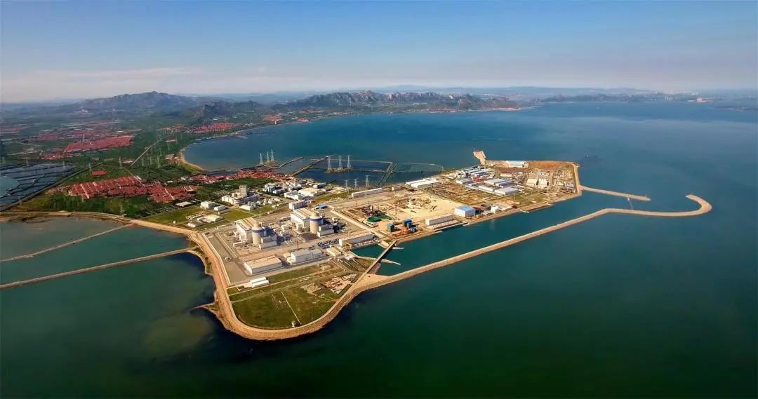 腾博会官网 - 诚信为本,专业服务!