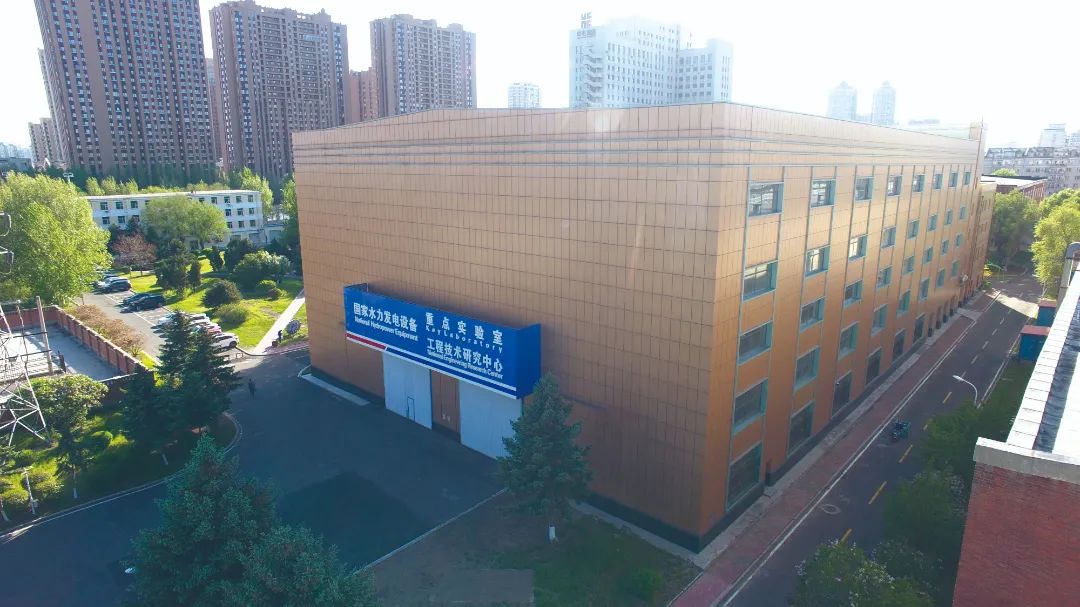 腾博会官网 - 诚信为本,专业服务!