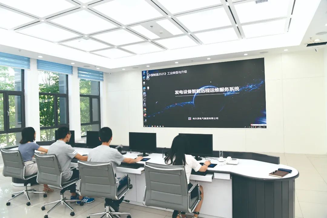 腾博会官网 - 诚信为本,专业服务!