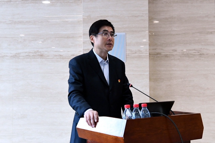 腾博会官网 - 诚信为本,专业服务!