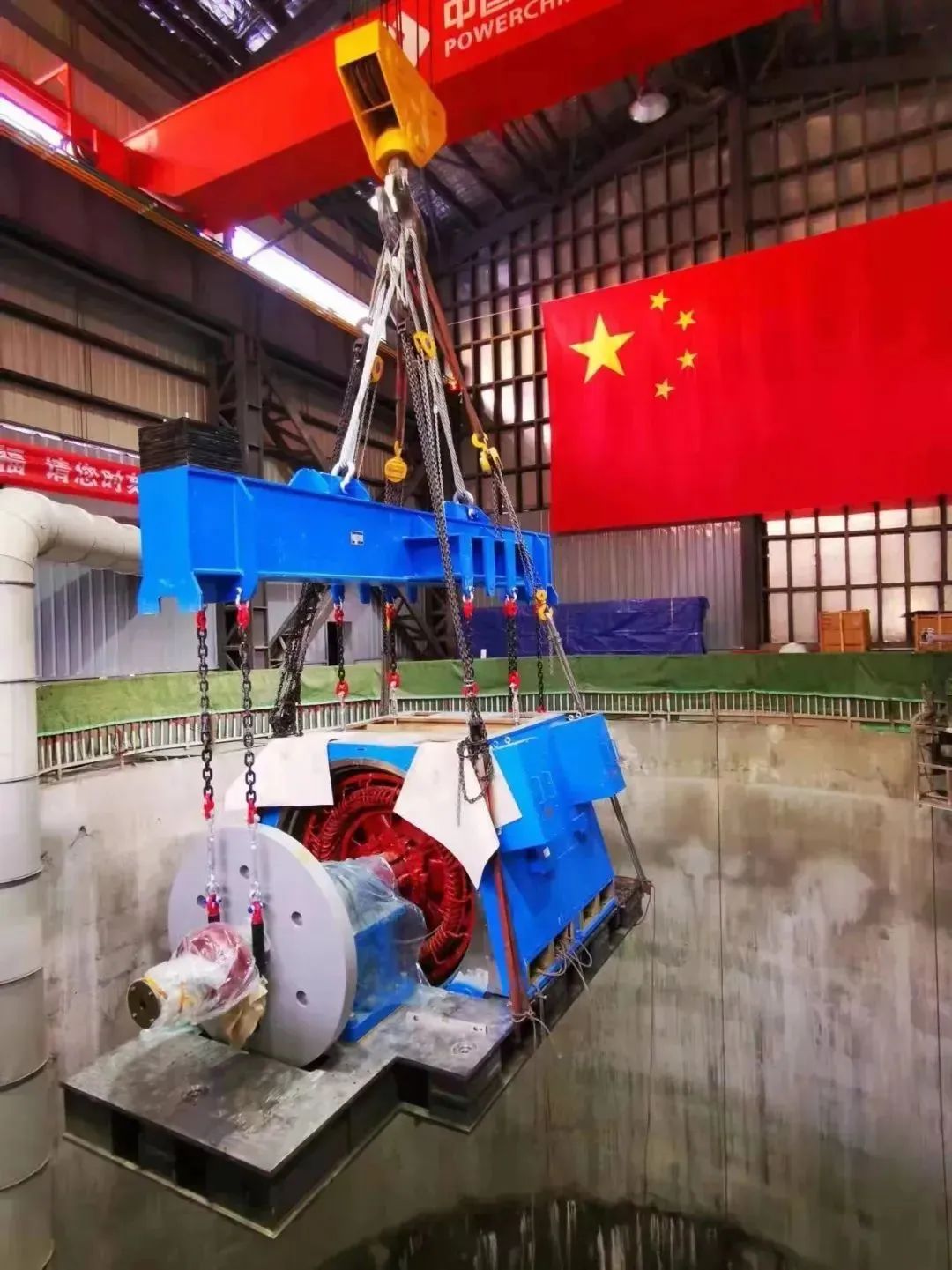 腾博会官网 - 诚信为本,专业服务!