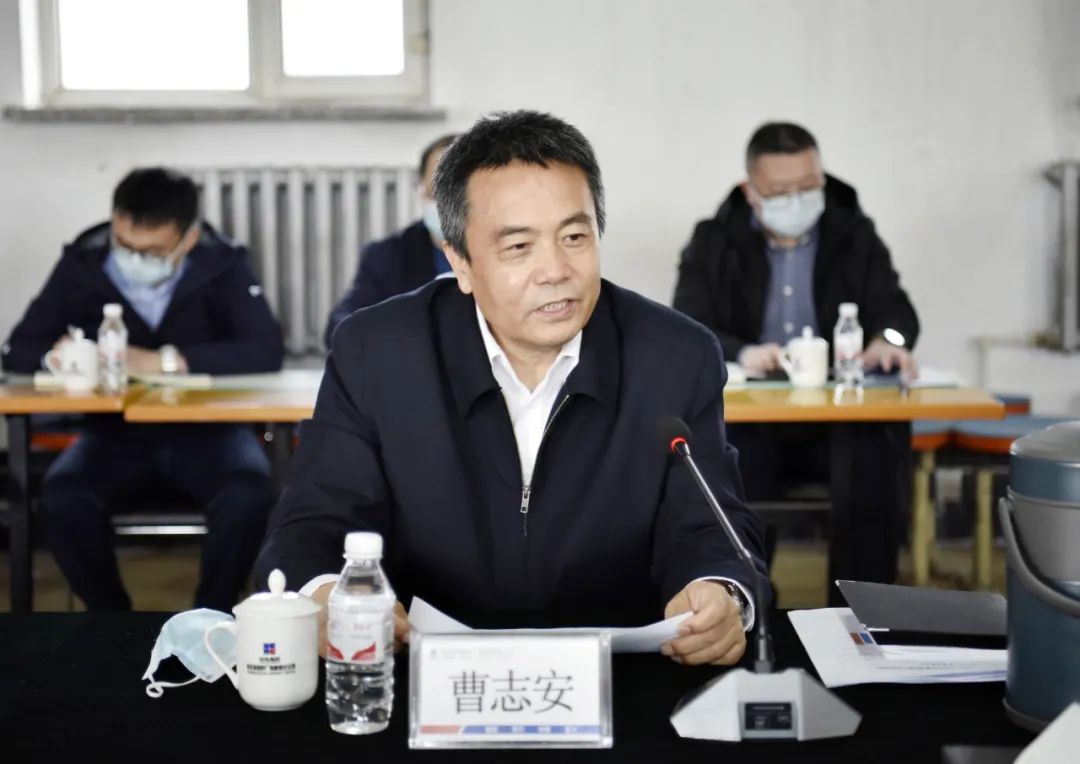 腾博会官网 - 诚信为本,专业服务!