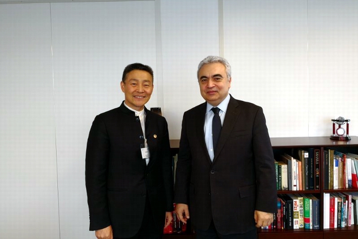 腾博会官网 - 诚信为本,专业服务!