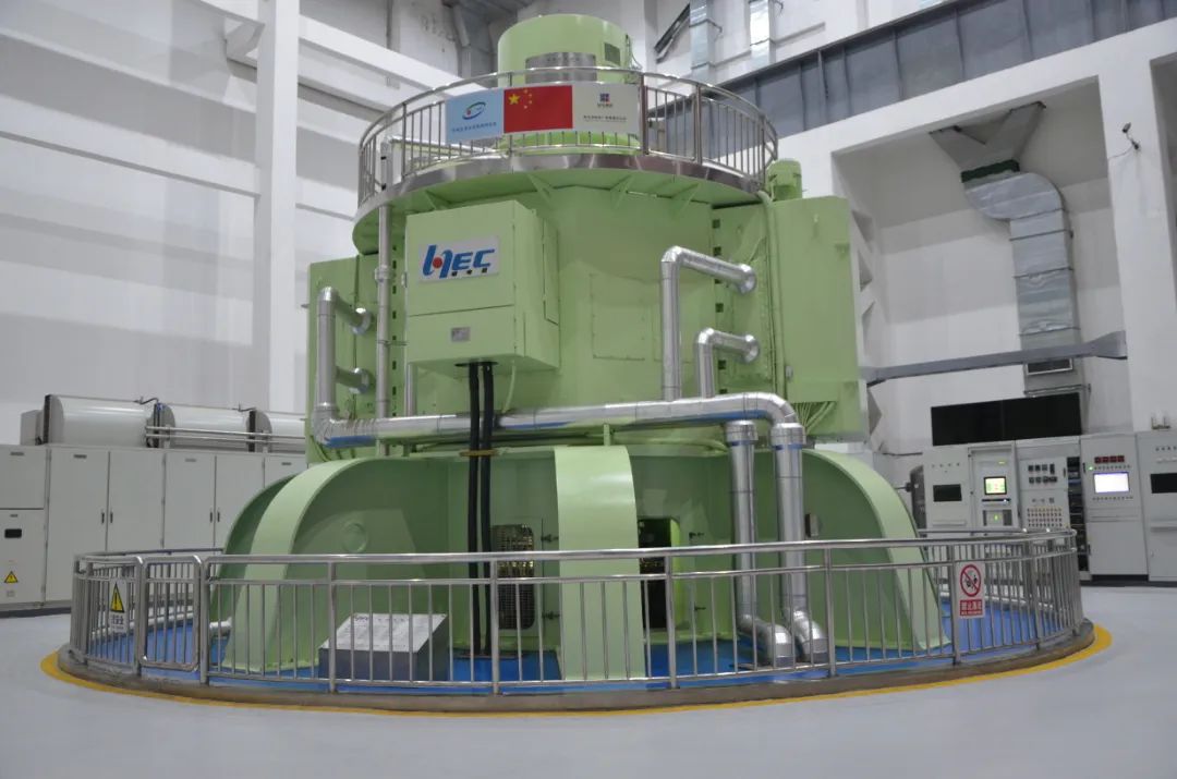 腾博会官网 - 诚信为本,专业服务!