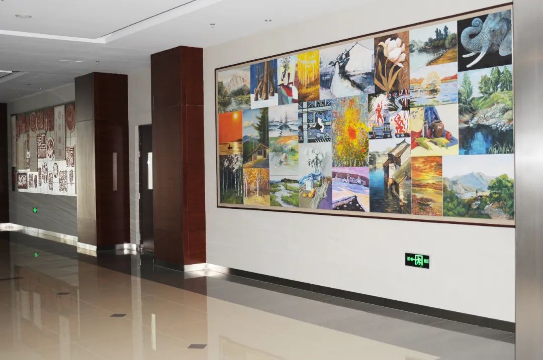 腾博会官网 - 诚信为本,专业服务!