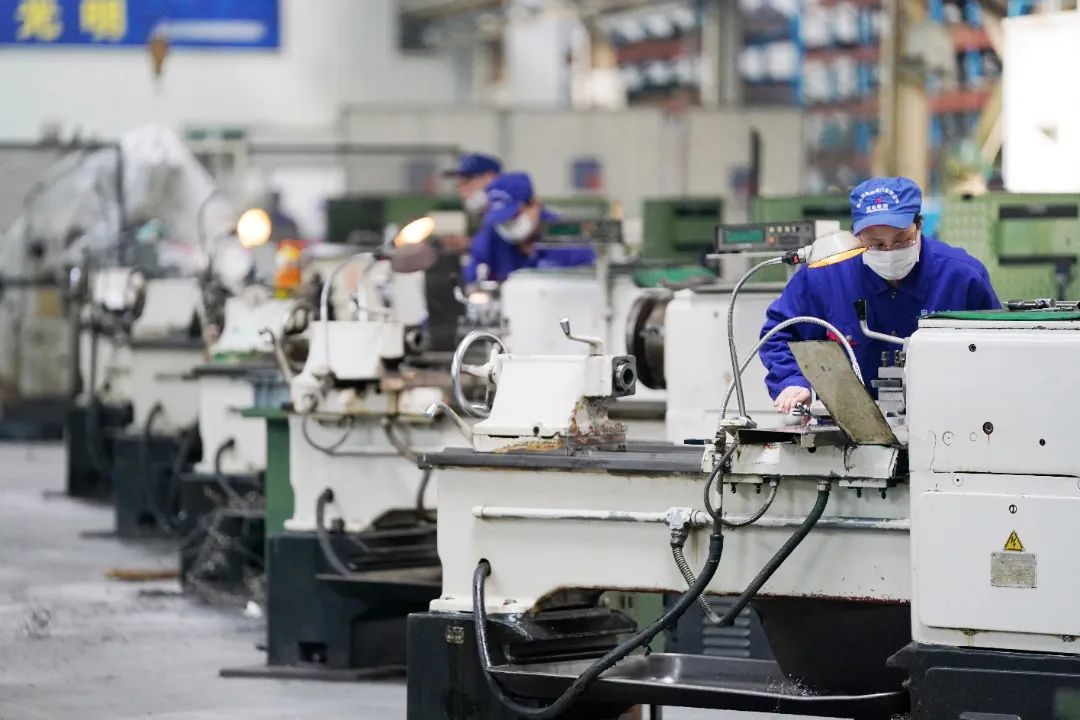 腾博会官网 - 诚信为本,专业服务!