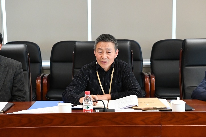 腾博会官网 - 诚信为本,专业服务!