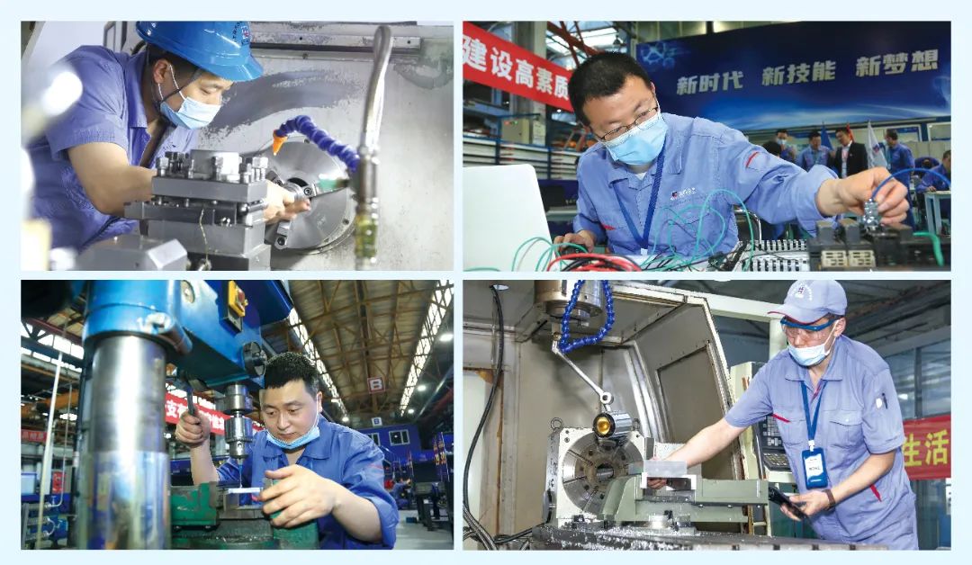 腾博会官网 - 诚信为本,专业服务!