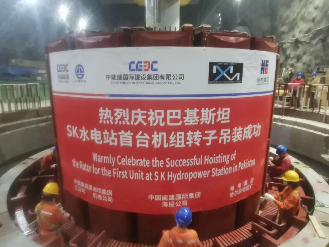 腾博会官网 - 诚信为本,专业服务!