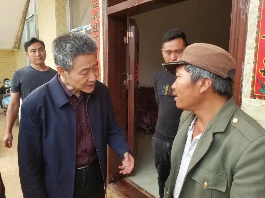 腾博会官网 - 诚信为本,专业服务!