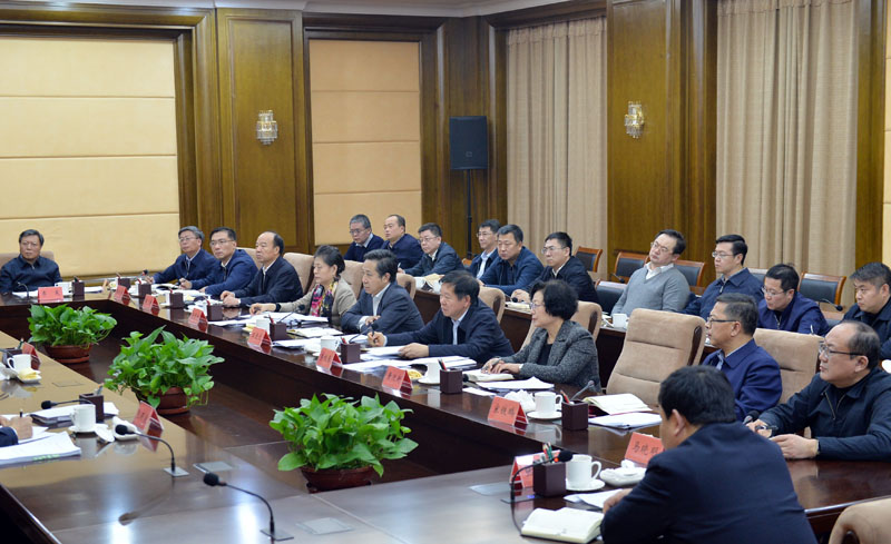 腾博会官网 - 诚信为本,专业服务!