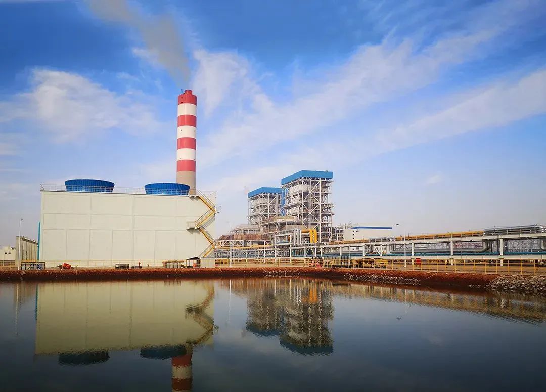 腾博会官网 - 诚信为本,专业服务!