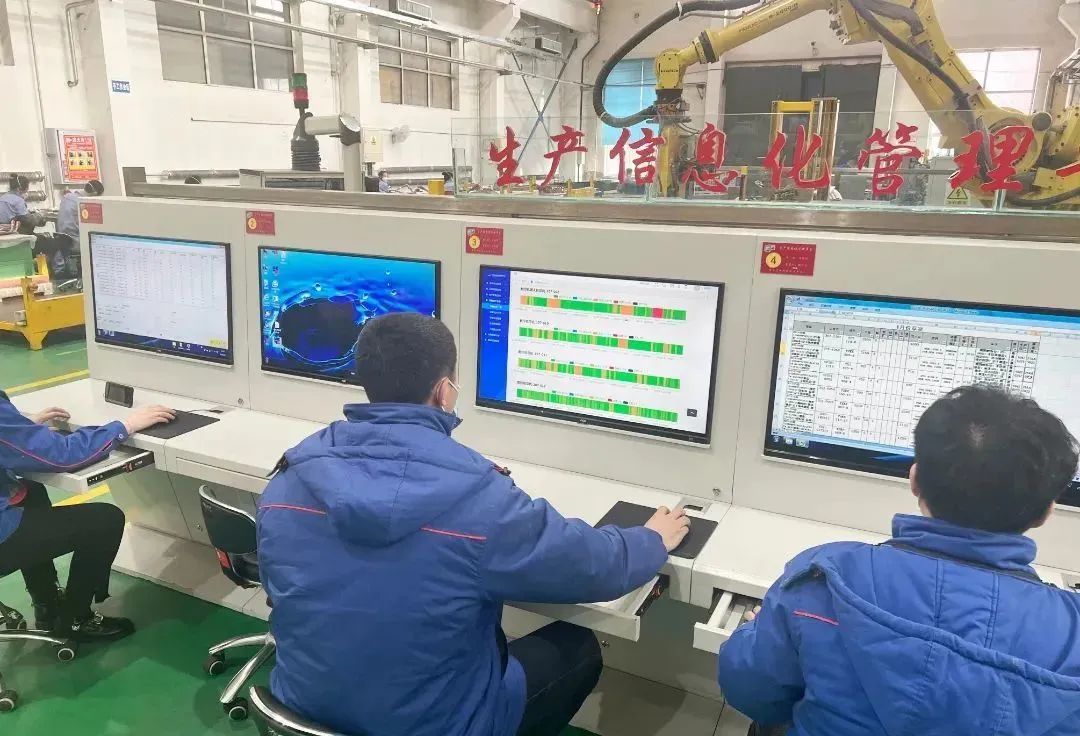 腾博会官网 - 诚信为本,专业服务!