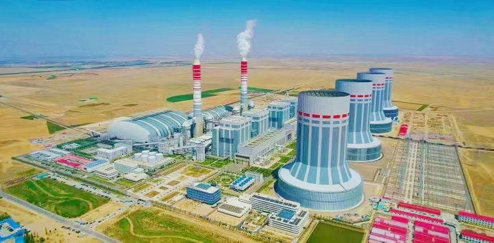 腾博会官网 - 诚信为本,专业服务!