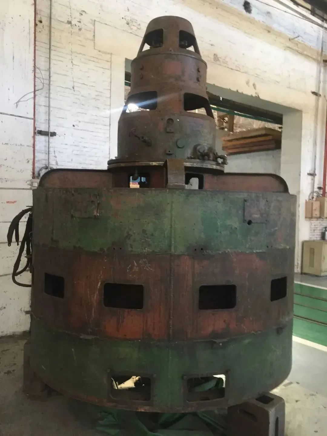 腾博会官网 - 诚信为本,专业服务!