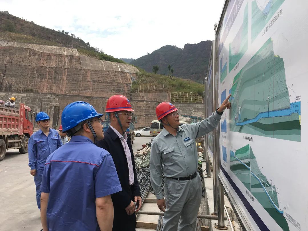 腾博会官网 - 诚信为本,专业服务!