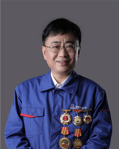 腾博会官网 - 诚信为本,专业服务!