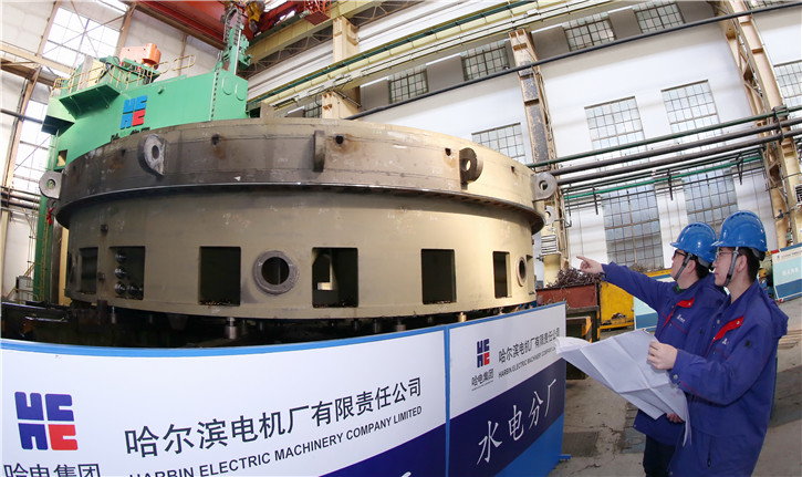 腾博会官网 - 诚信为本,专业服务!