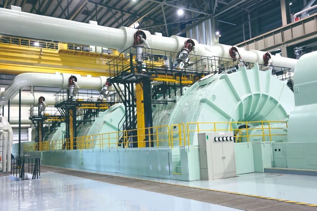 腾博会官网 - 诚信为本,专业服务!