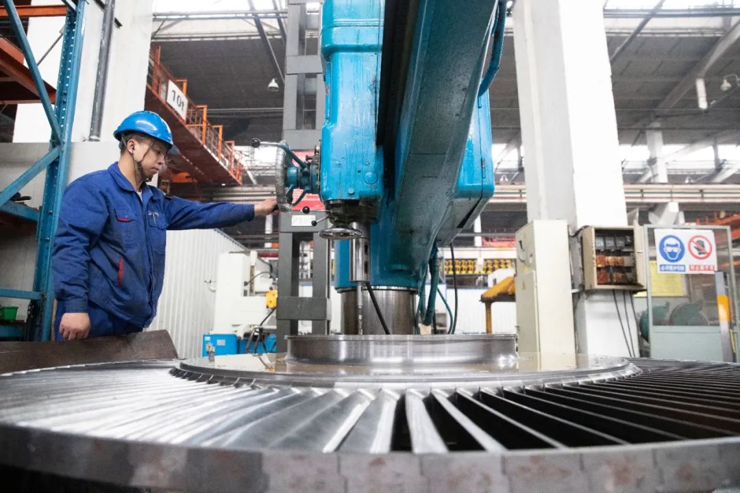 腾博会官网 - 诚信为本,专业服务!