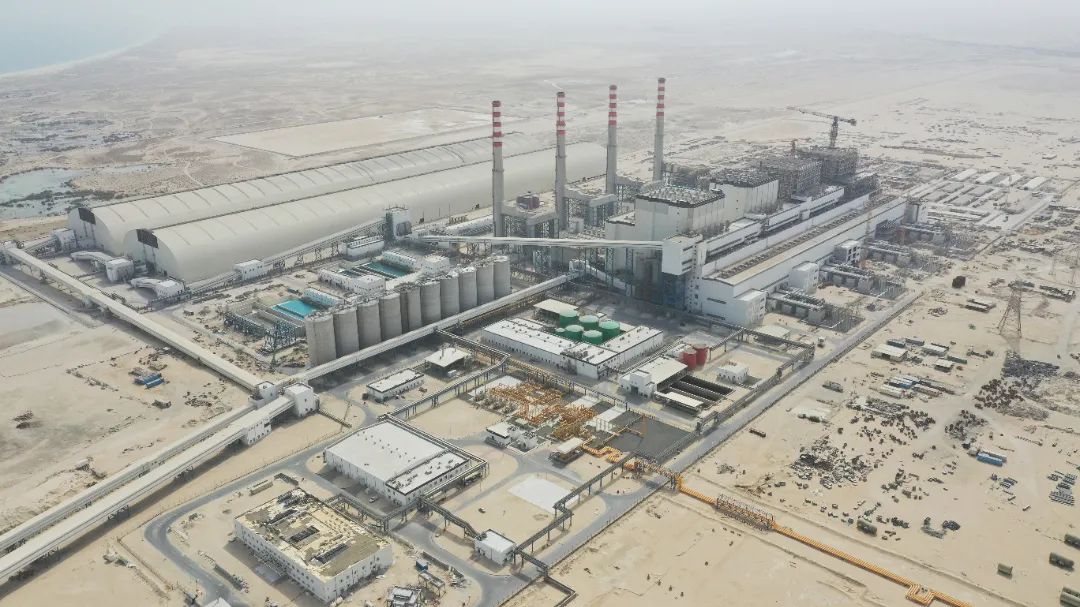 腾博会官网 - 诚信为本,专业服务!