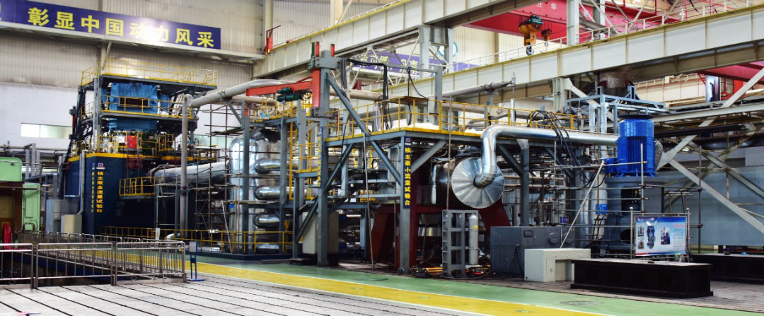 腾博会官网 - 诚信为本,专业服务!