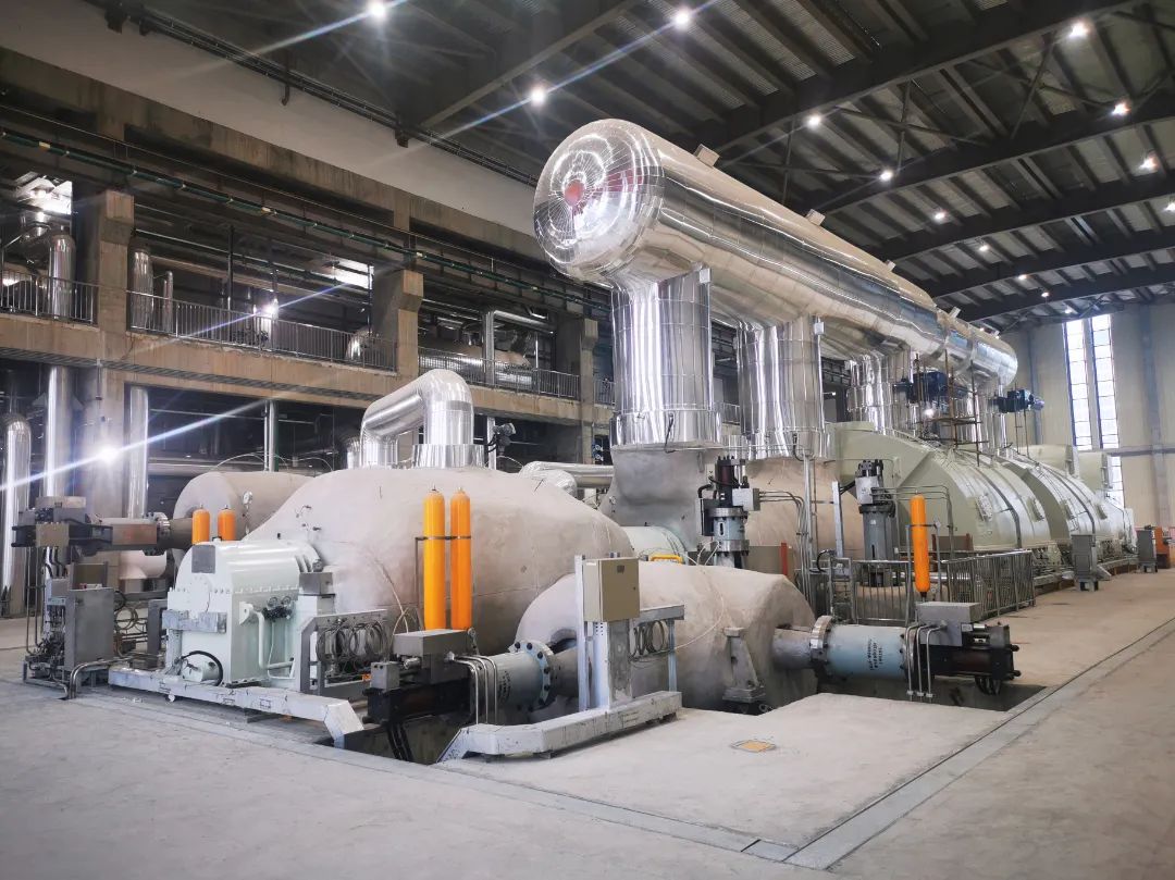 腾博会官网 - 诚信为本,专业服务!