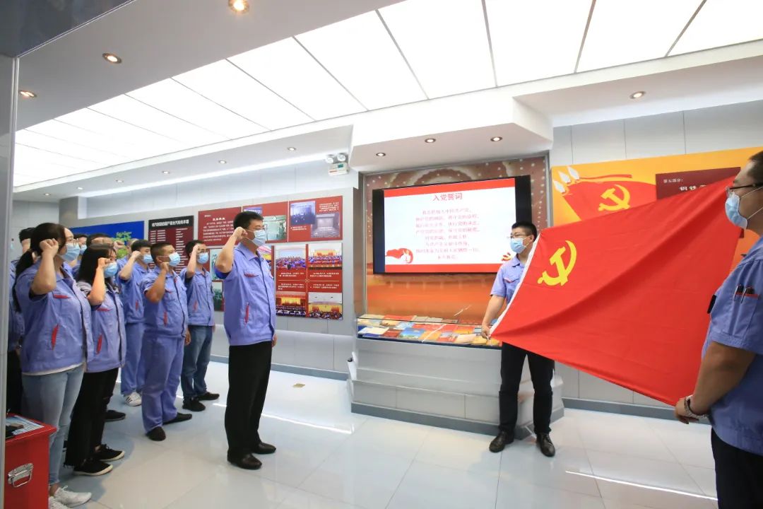 腾博会官网 - 诚信为本,专业服务!