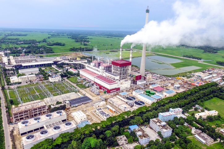 腾博会官网 - 诚信为本,专业服务!