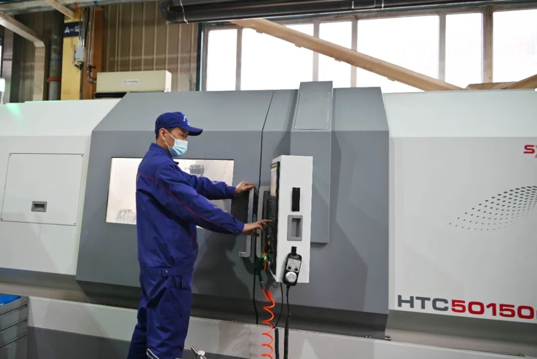 腾博会官网 - 诚信为本,专业服务!