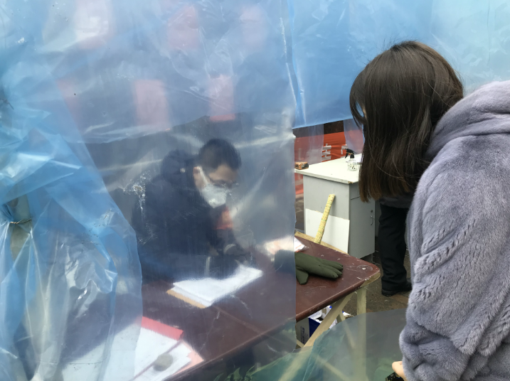 腾博会官网 - 诚信为本,专业服务!