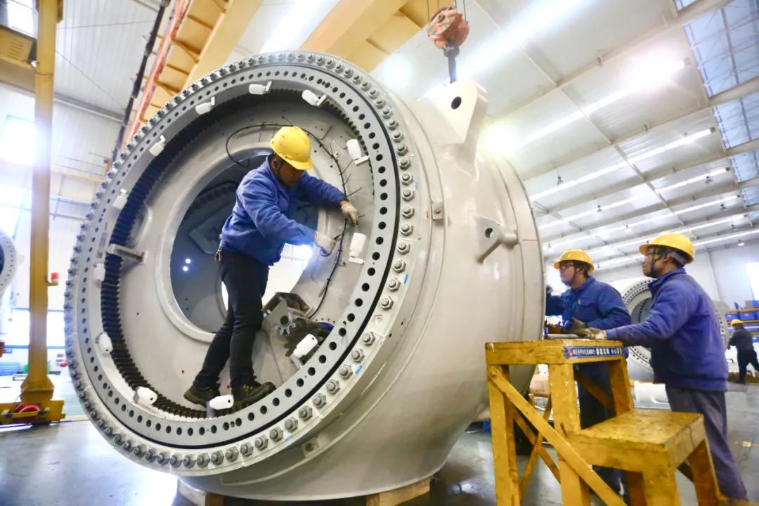 腾博会官网 - 诚信为本,专业服务!