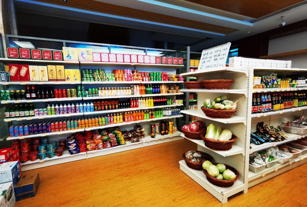 腾博会官网 - 诚信为本,专业服务!