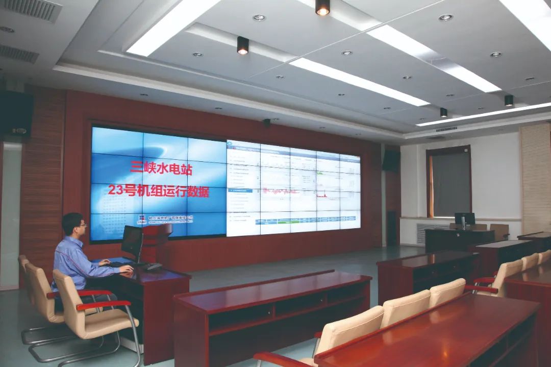 腾博会官网 - 诚信为本,专业服务!