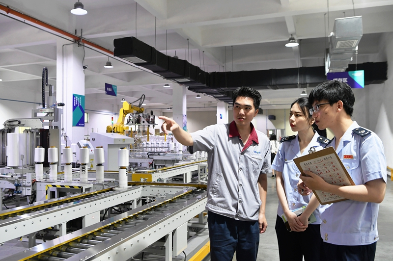 腾博会官网 - 诚信为本,专业服务!