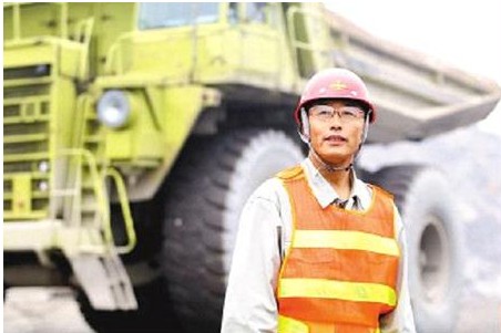 腾博会官网 - 诚信为本,专业服务!