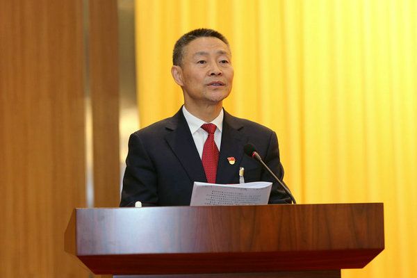 腾博会官网 - 诚信为本,专业服务!