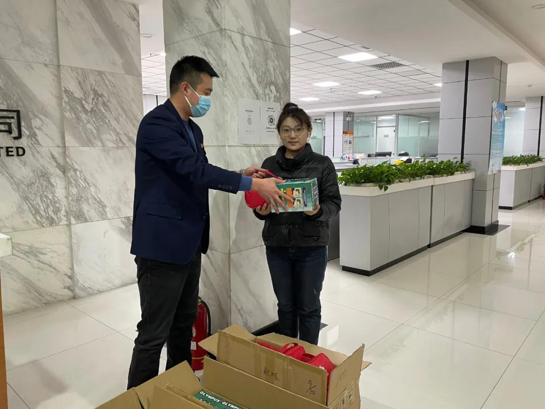 腾博会官网 - 诚信为本,专业服务!